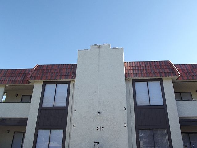 1st image of 6217 Ilanos Ln APT A