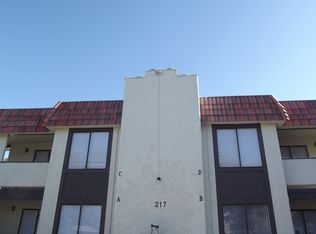 6217 Ilanos Ln APT A, Las Vegas, NV 89108
