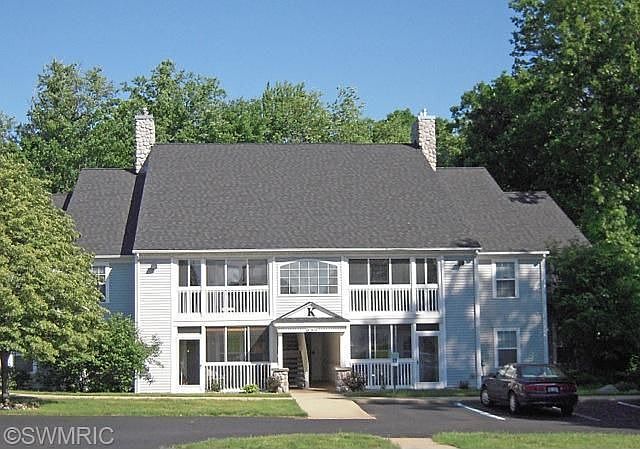 1st image of 315 Westbrook Ct