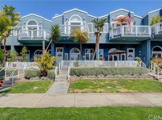 704 South Broadway, Redondo Beach, CA 90277