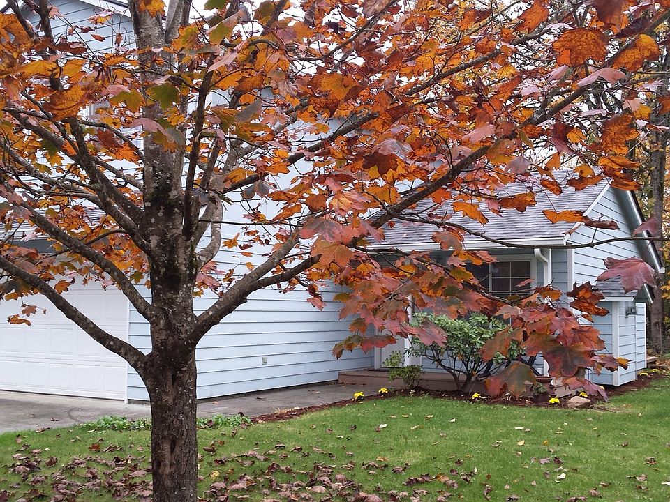1st image of 1301 SE 2nd Ave