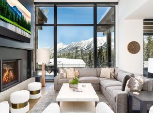 10 Tree Line Ln #ID1255666P, Bozeman, MT 59718