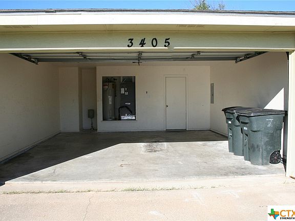 3rd image of 3405 Westview Dr