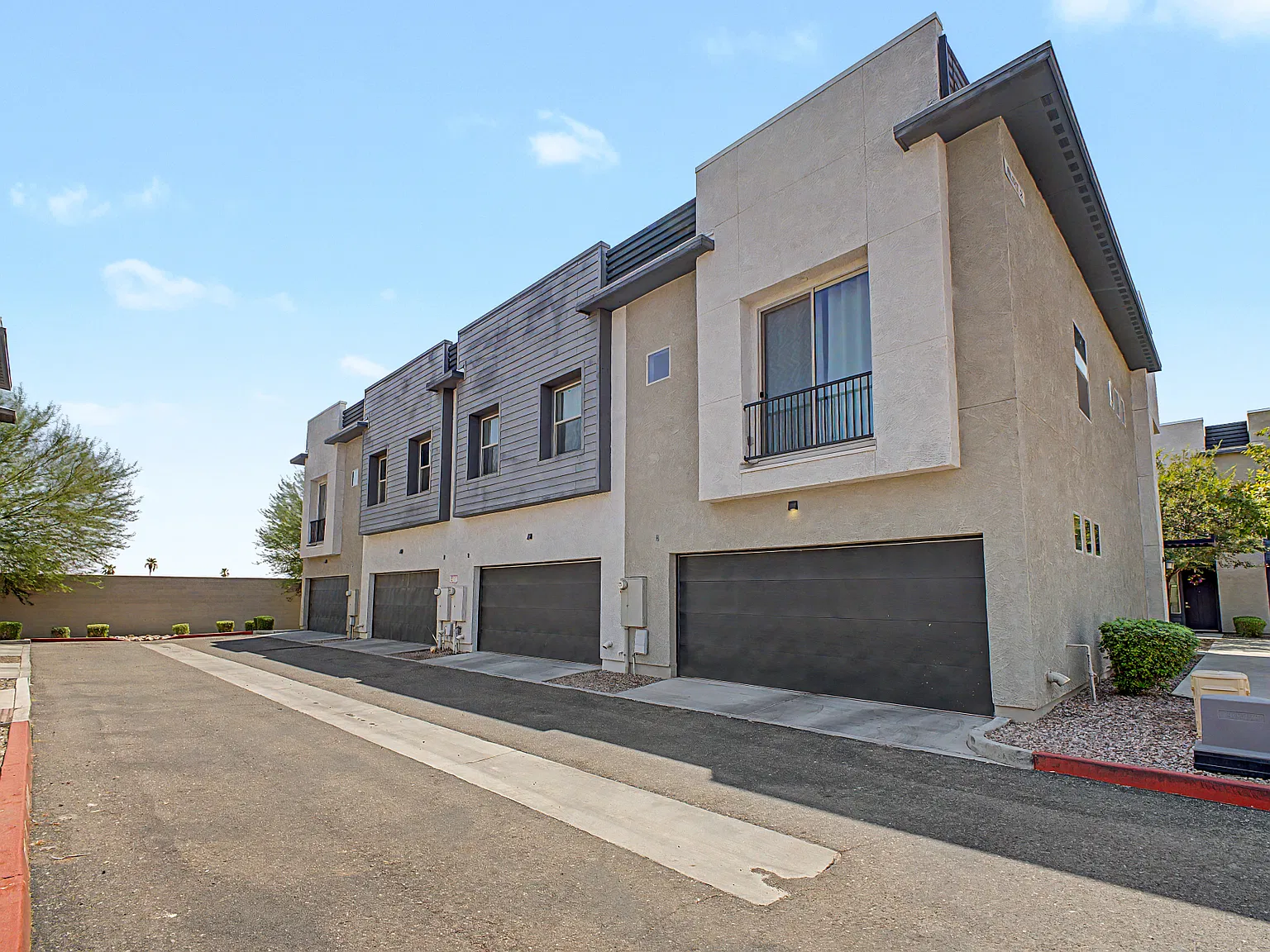 7531 E Billings St — Photo 4