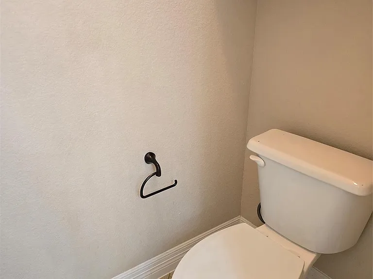 10 Val Delsa Ct — Photo 14