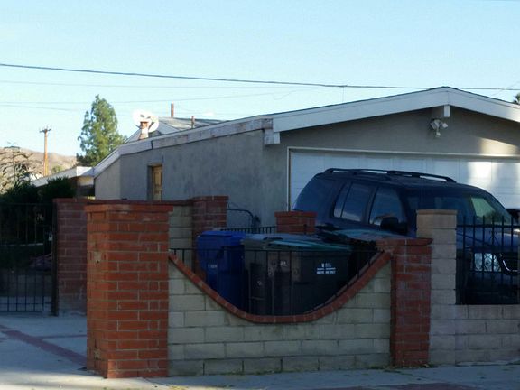 5th image of 19303 Pleasantdale St