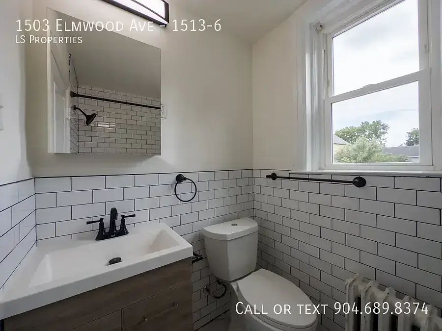 2nd image of 1503 Elmwood Ave #1513-6