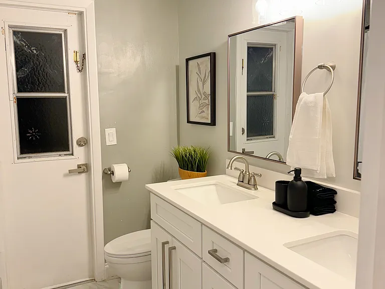 8714 Hill Pine Rd — Photo 19