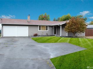 1215 141st St S, Tacoma, WA 98444