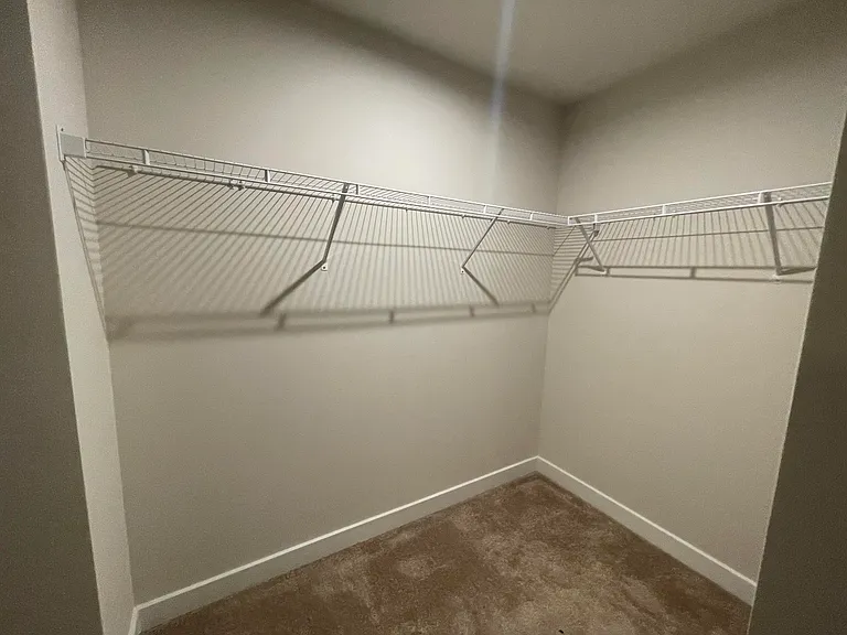 121 Grand Palm Ln — Photo 9