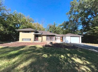 3108 Lexington Dr, Hazel Crest, IL 60429