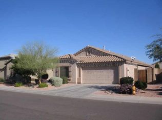 15670 W Carmen Dr, Surprise, AZ 85374