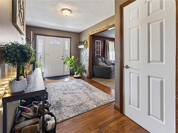 4th image of 6480 Welcome Rd