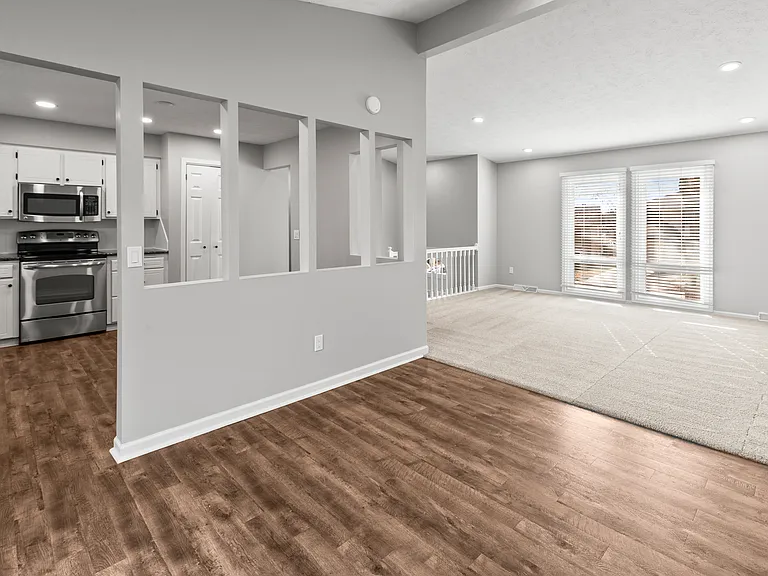 15416 Westchester Cir — Photo 10