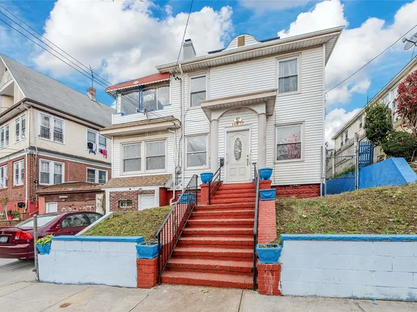 148-17 86th Avenue, Briarwood, NY 11435