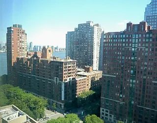Rented by Regatta NY Realty