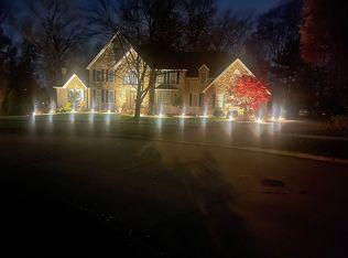 761 Woodmere Dr, Wooster, OH 44691