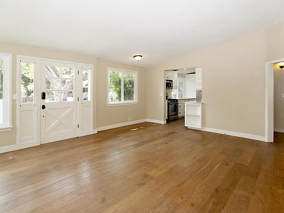 4th image of 3054 Santa Anita Ave