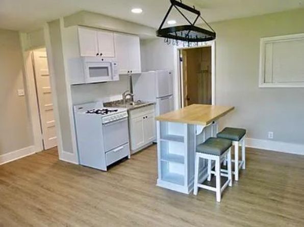 122 SE Harlow Ave #128