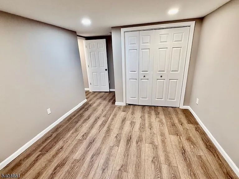 264 Girard Ave #B — Photo 11