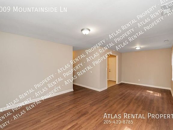 5th image of 1009 Mountainside Ln