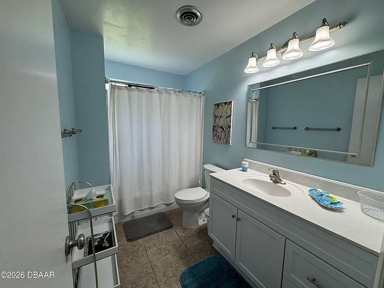 120 Ocean Grove Dr — Photo 18