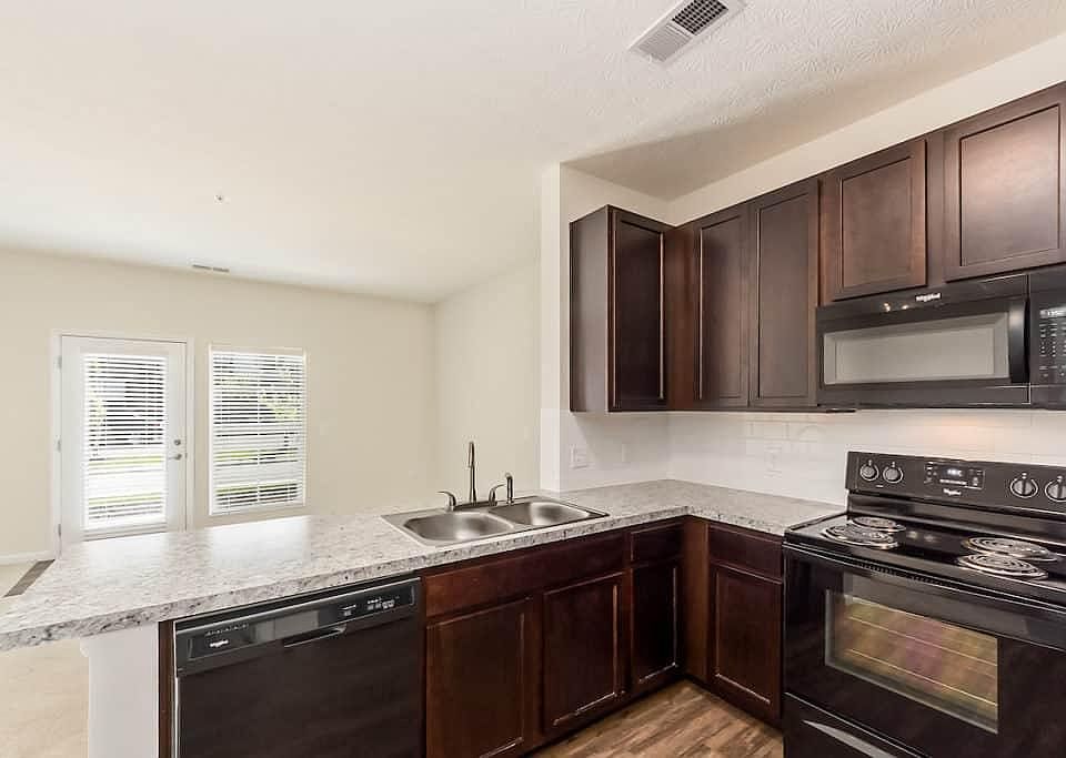 1st image of 308 Overland Blvd