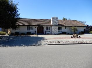 946 Diamond Dr, Santa Maria, CA 93455