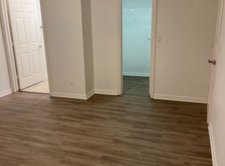 7594 Park Ridge Blvd UNIT 3, San Diego, CA 92120