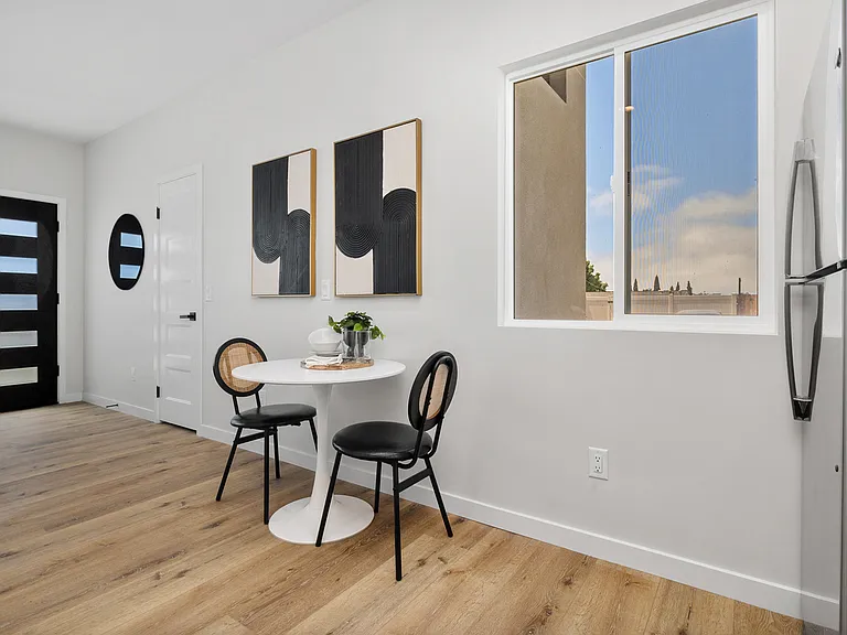 3315 Clairemont Mesa Blvd #2 — Photo 4