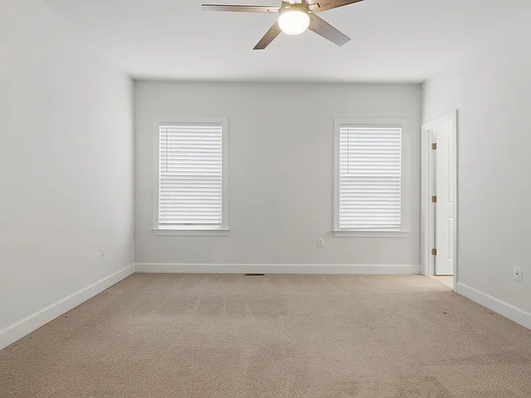 13806 Litespeed Way — Photo 7