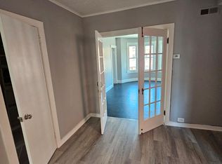 97 Overlook Pl APT 2, Newburgh, NY 12550