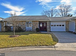 3406 Island Creek Ct #128-B, Silver Spring, MD 20906