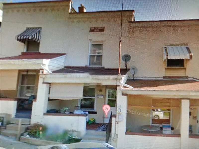 796 Highland Ave photo 1