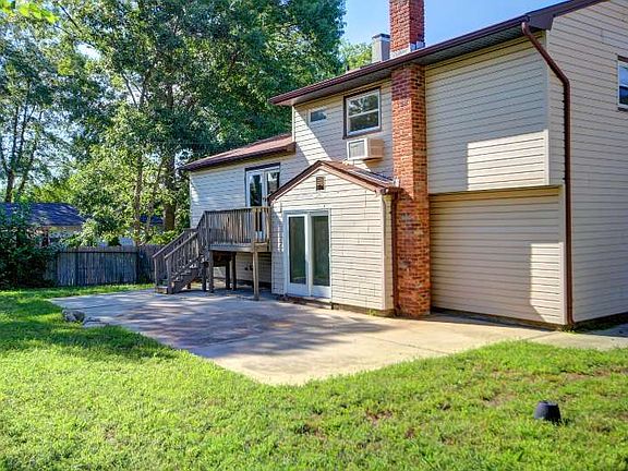 5th image of 54 Taylor St