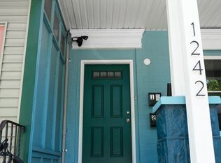 1242 S 51st St, Philadelphia, PA 19143