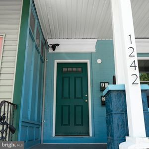 1242 S 51st St, Philadelphia, PA, 19143