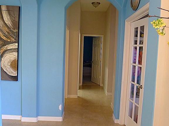 3rd image of 10222 Bellago Ln