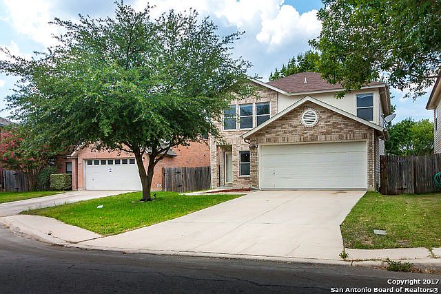 1st image of 1211 Carmel Oaks