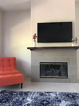 48149 Vista Cielo — Photo 9