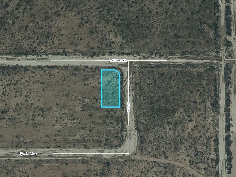 1st image of 468 Tanbark Ave