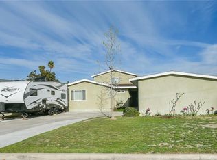 11572 Faye Ave, Garden Grove, CA 92840