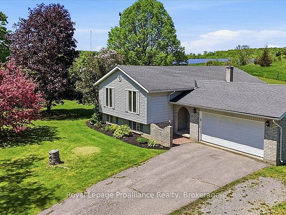 3rd image of 205 Bethel Rd N