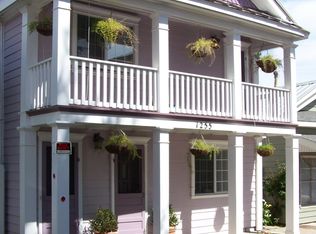 1255 A St #A, Walnut Grove, CA 95690