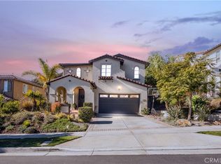 20 Calle Akelia, San Clemente, CA 92673