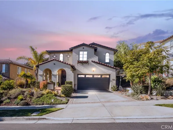 20 Calle Akelia, San Clemente, CA 92673