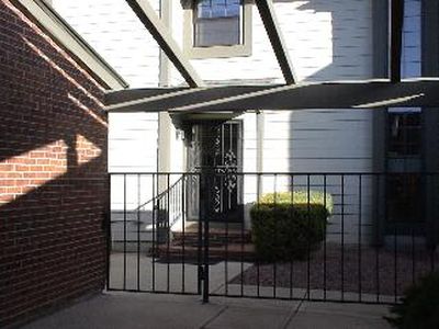 7900 W Layton Ave Unit 822, Denver, CO, 80123