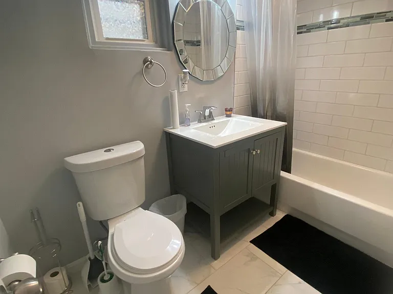 405 Upshur St NW — Photo 10