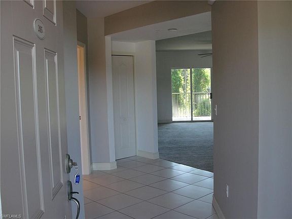 3rd image of 7823 Regal Heron Cir #9-205