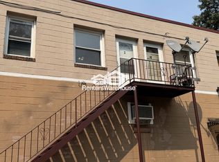 551 1st Ave APT 3, Linthicum Heights, MD 21090